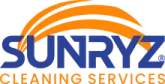 Sunryz Cleaning Services