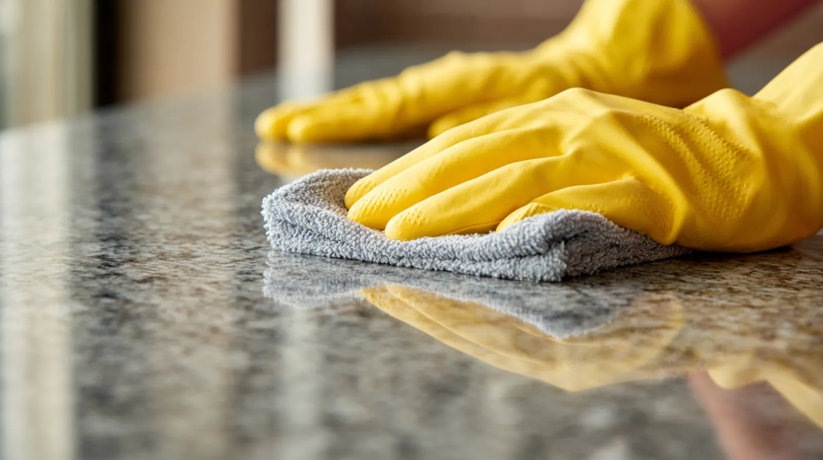 creative-approach-img